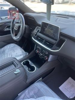 جي ام سي يوكون